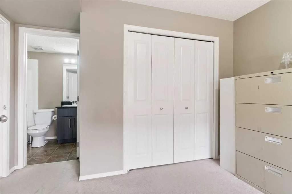 5 Saddlestone Way NE, #203