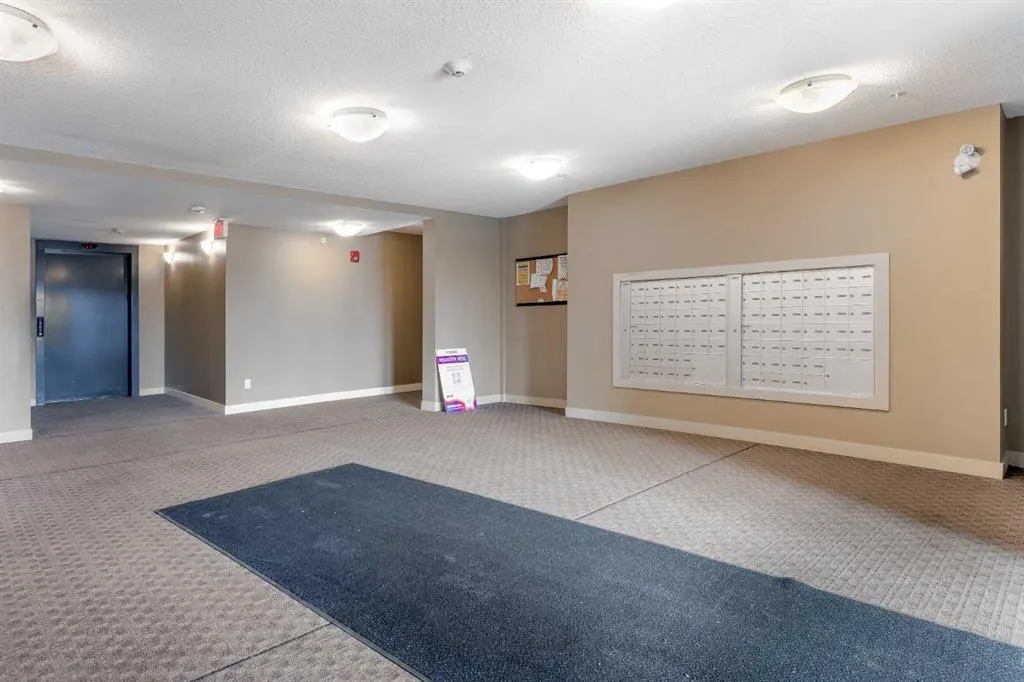 5 Saddlestone Way NE, #203