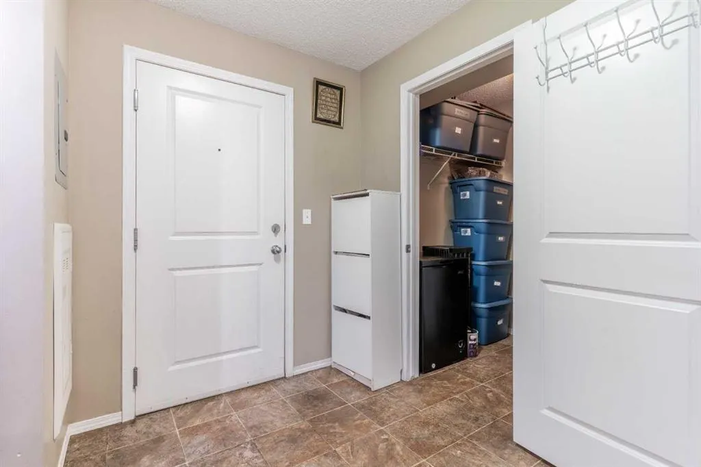 5 Saddlestone Way NE, #203