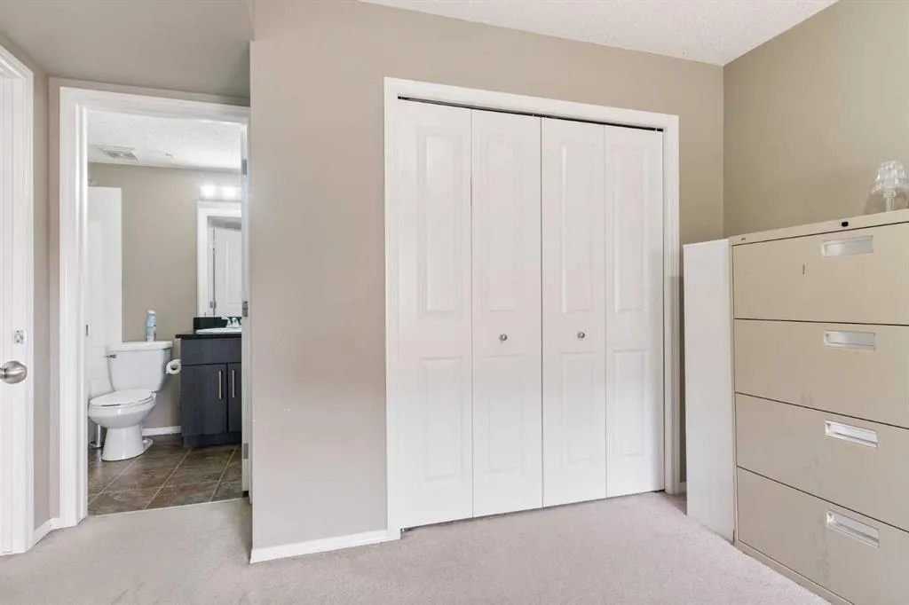 5 Saddlestone Way NE, #203