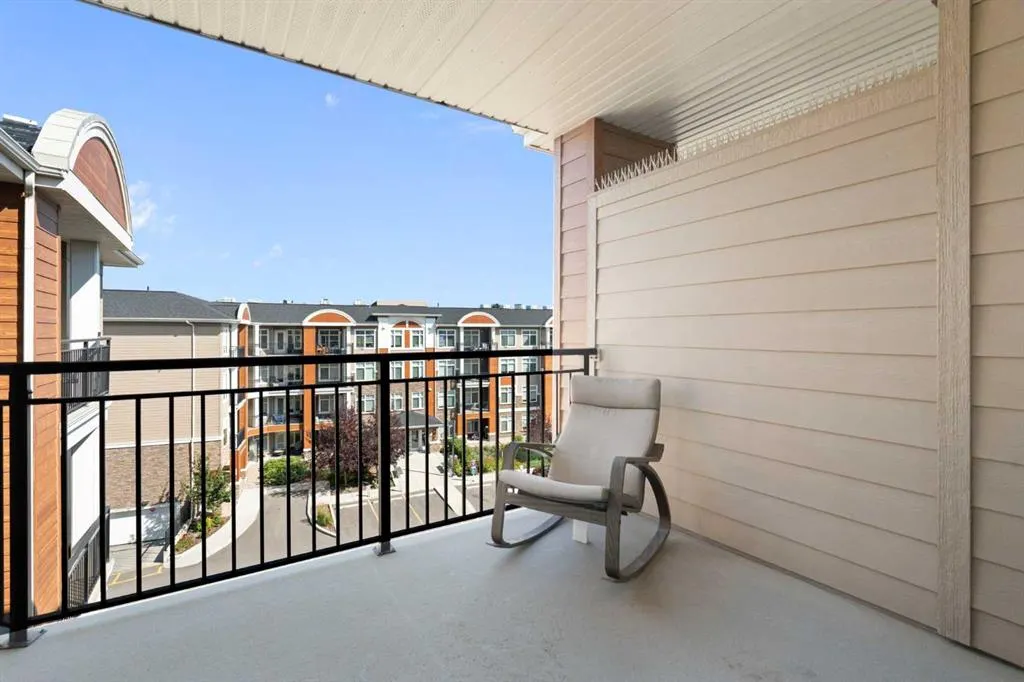 3727 Sage Hill Drive NW, #1402