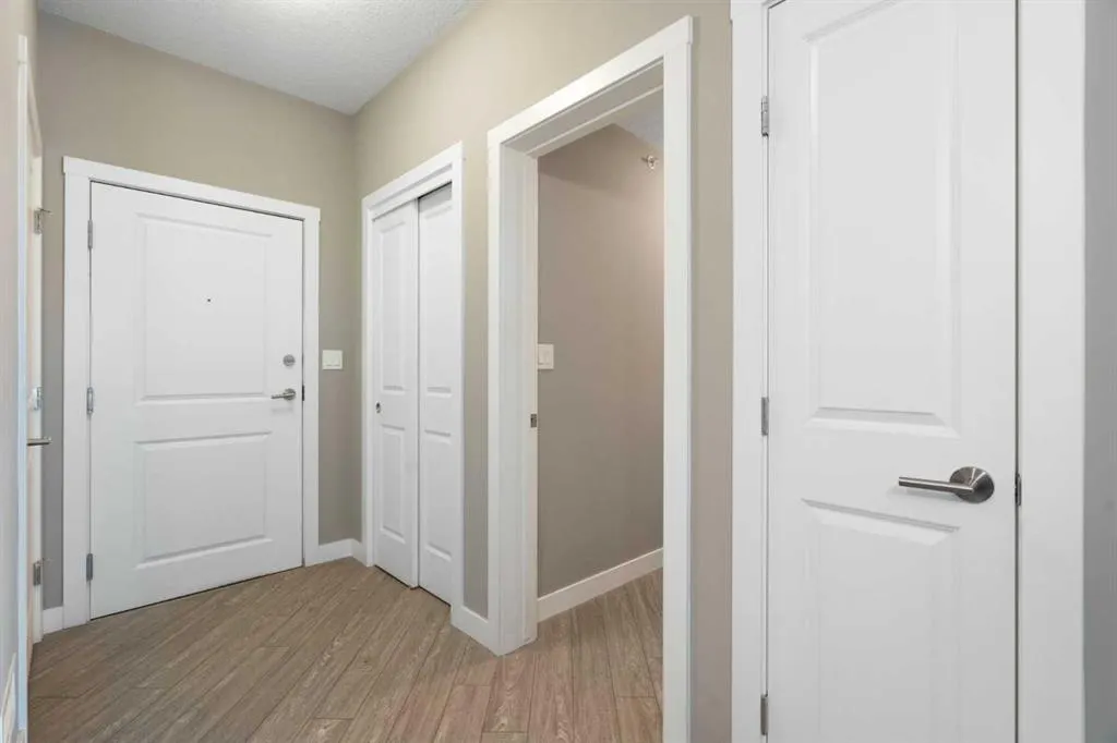 3727 Sage Hill Drive NW, #1402