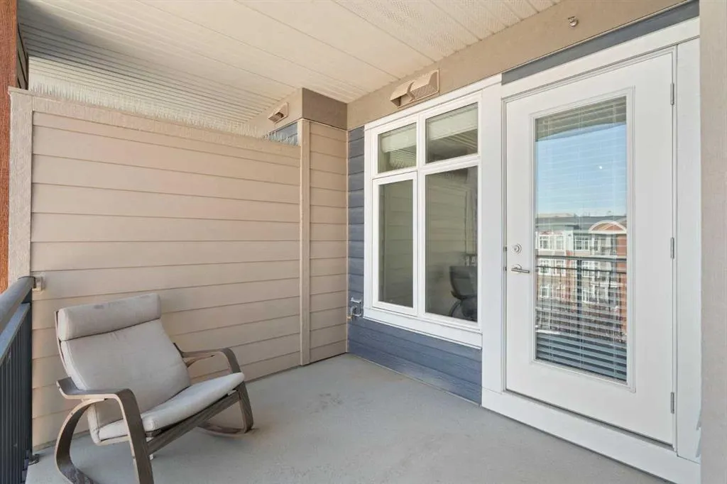3727 Sage Hill Drive NW, #1402