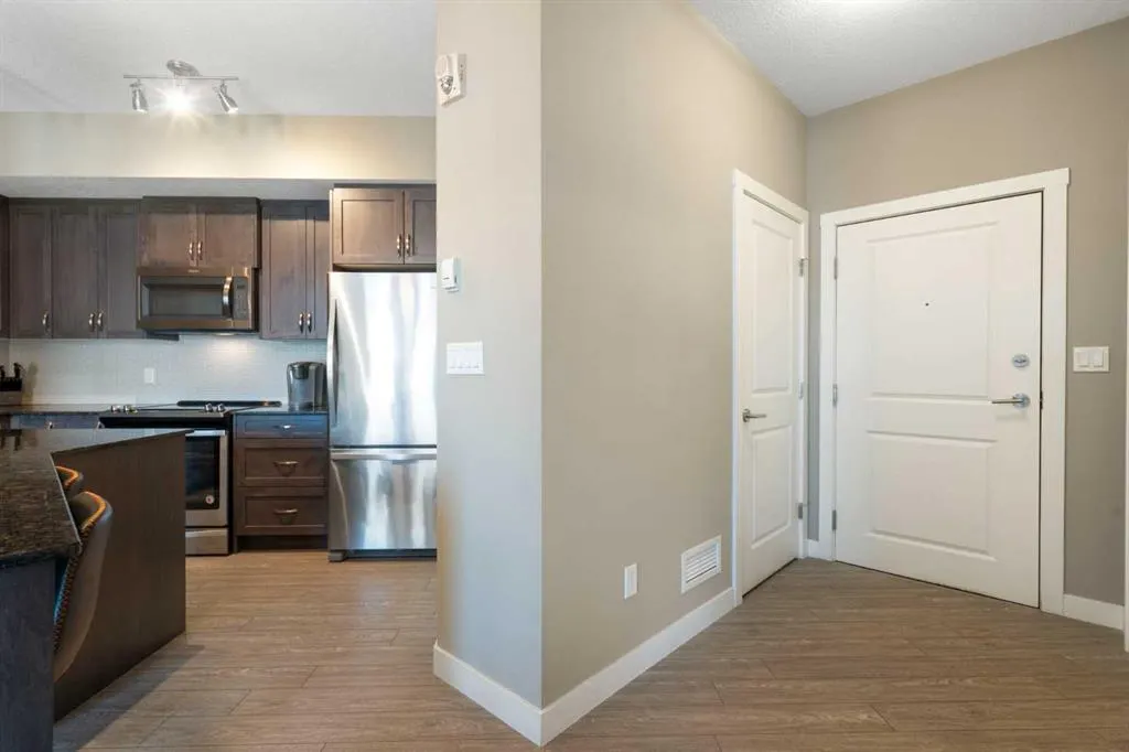 3727 Sage Hill Drive NW, #1402