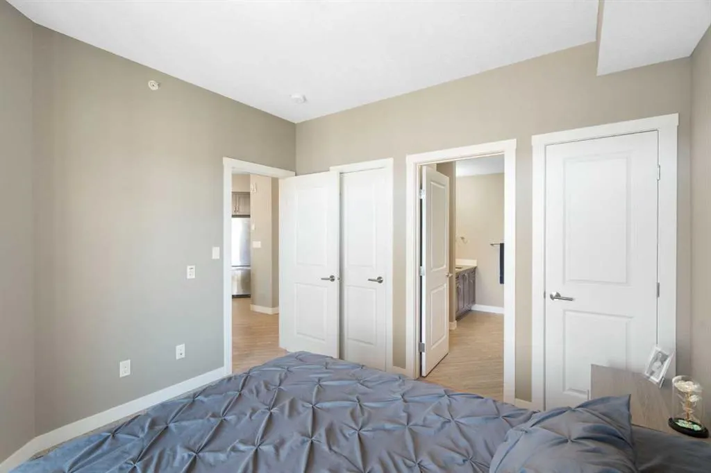 3727 Sage Hill Drive NW, #1402