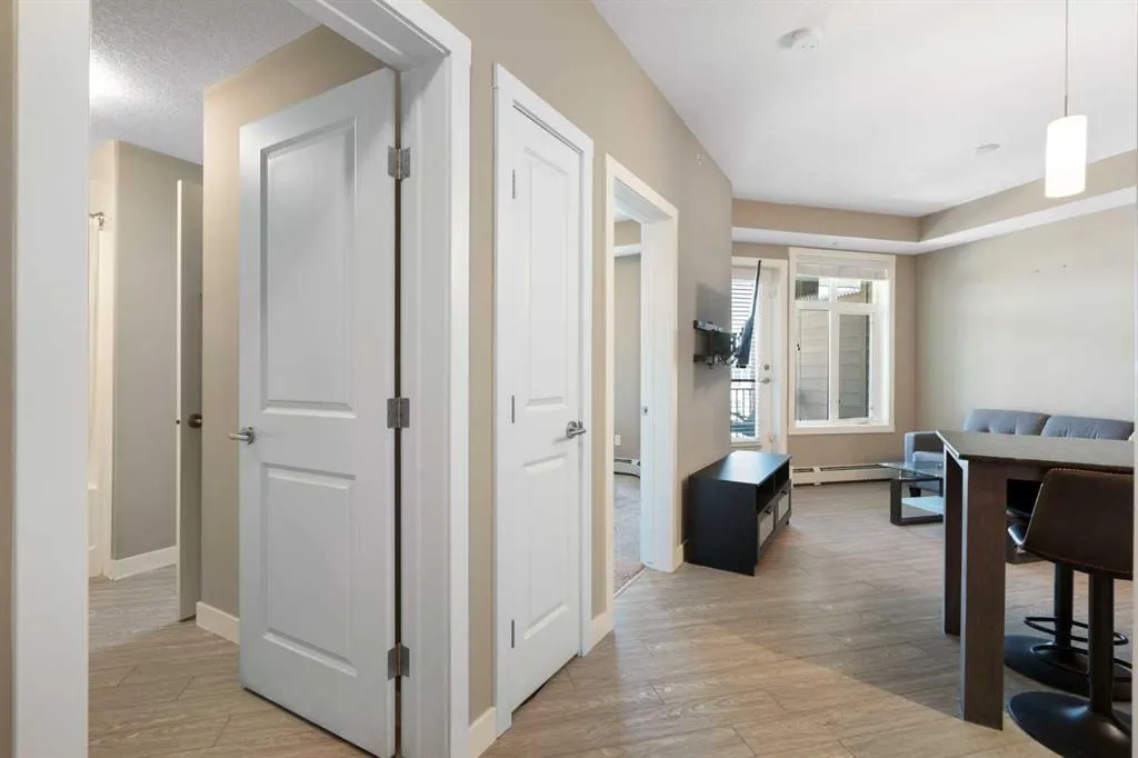 3727 Sage Hill Drive NW, #1402