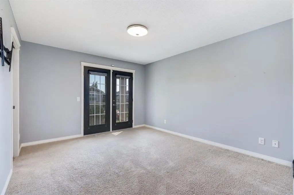 267 Cranford Close SE