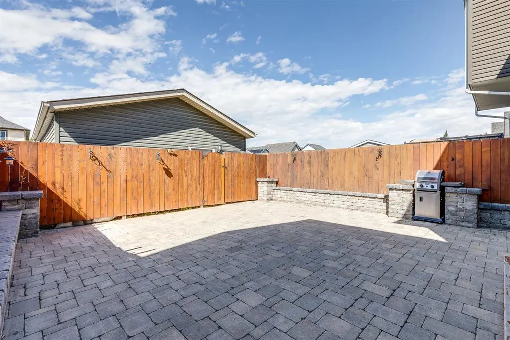 267 Cranford Close SE