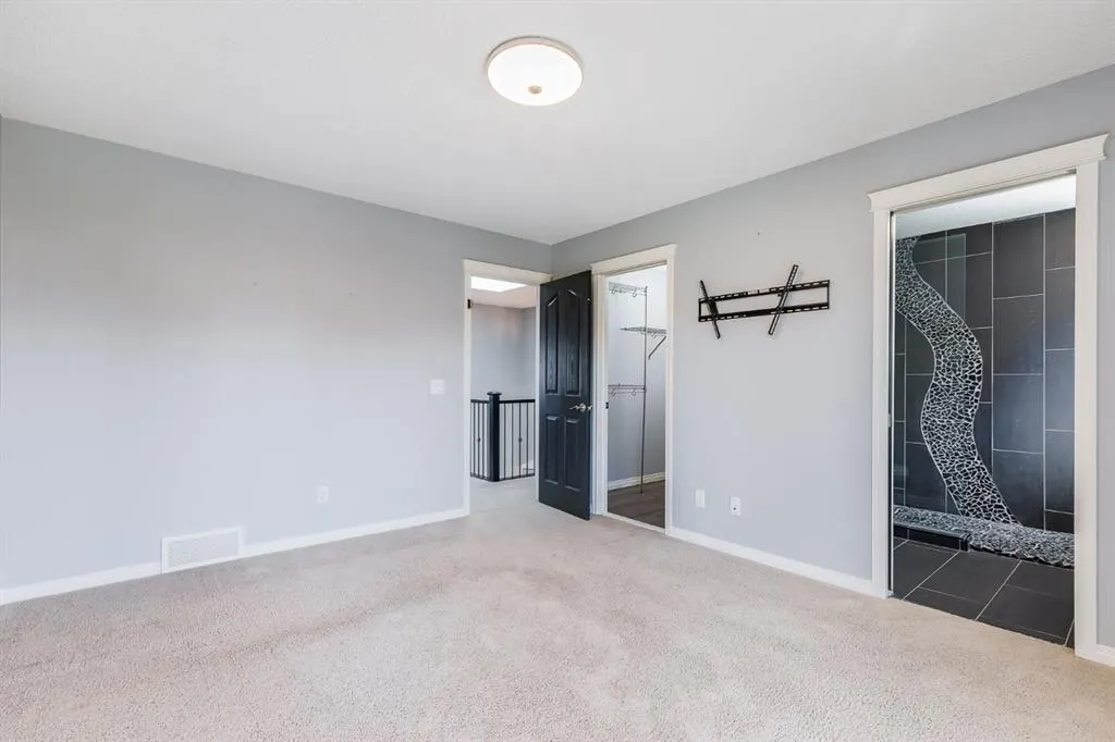 267 Cranford Close SE