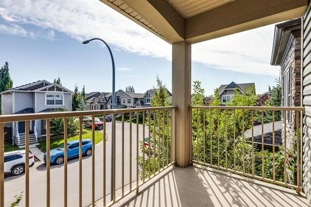 267 Cranford Close SE