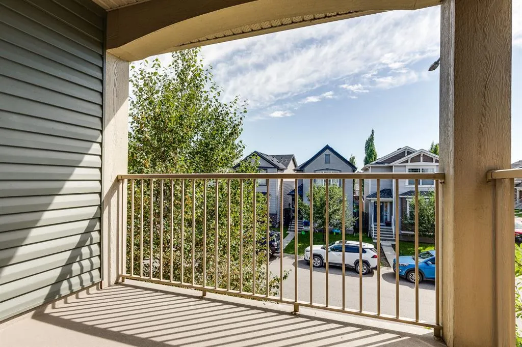 267 Cranford Close SE