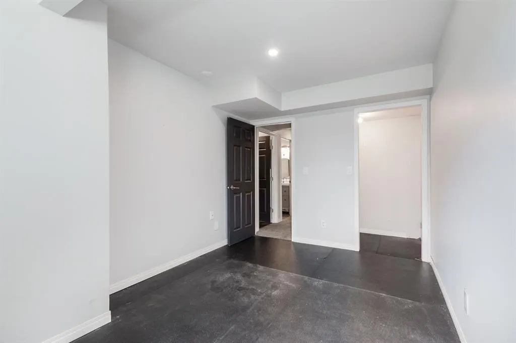267 Cranford Close SE
