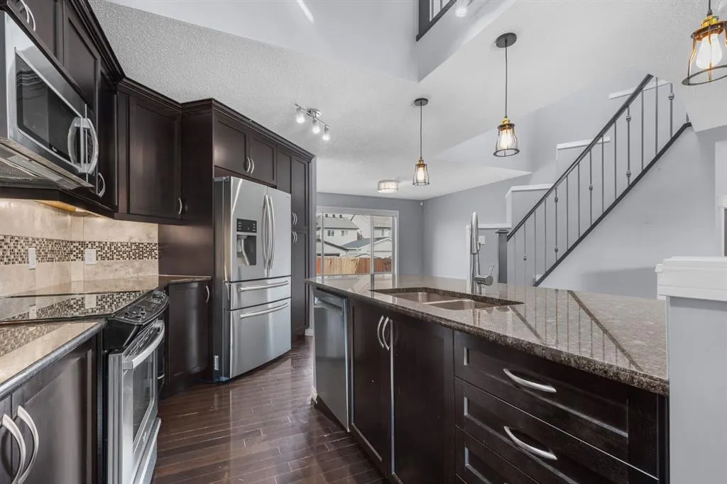267 Cranford Close SE