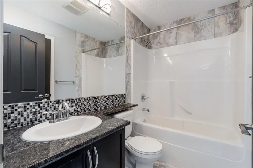 267 Cranford Close SE