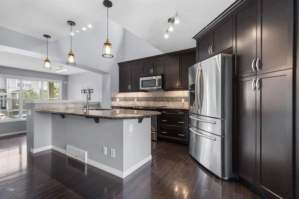 267 Cranford Close SE