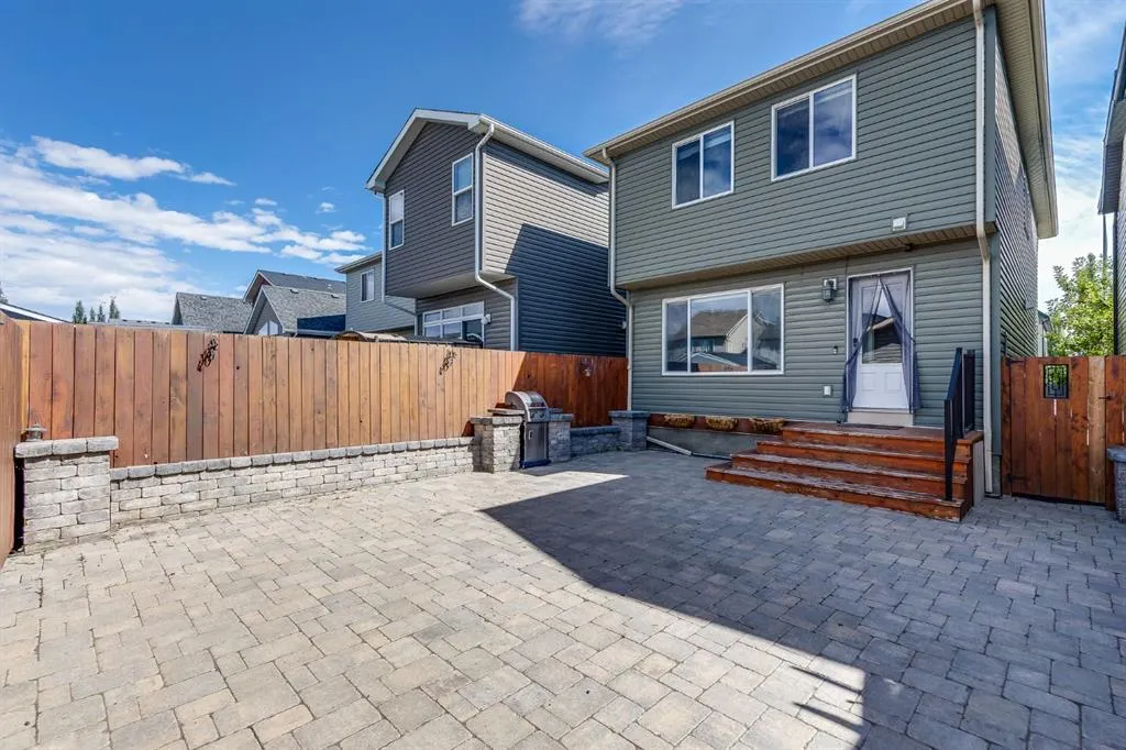 267 Cranford Close SE