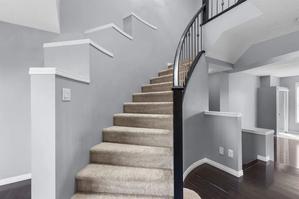 267 Cranford Close SE