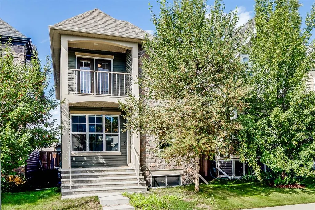 267 Cranford Close SE