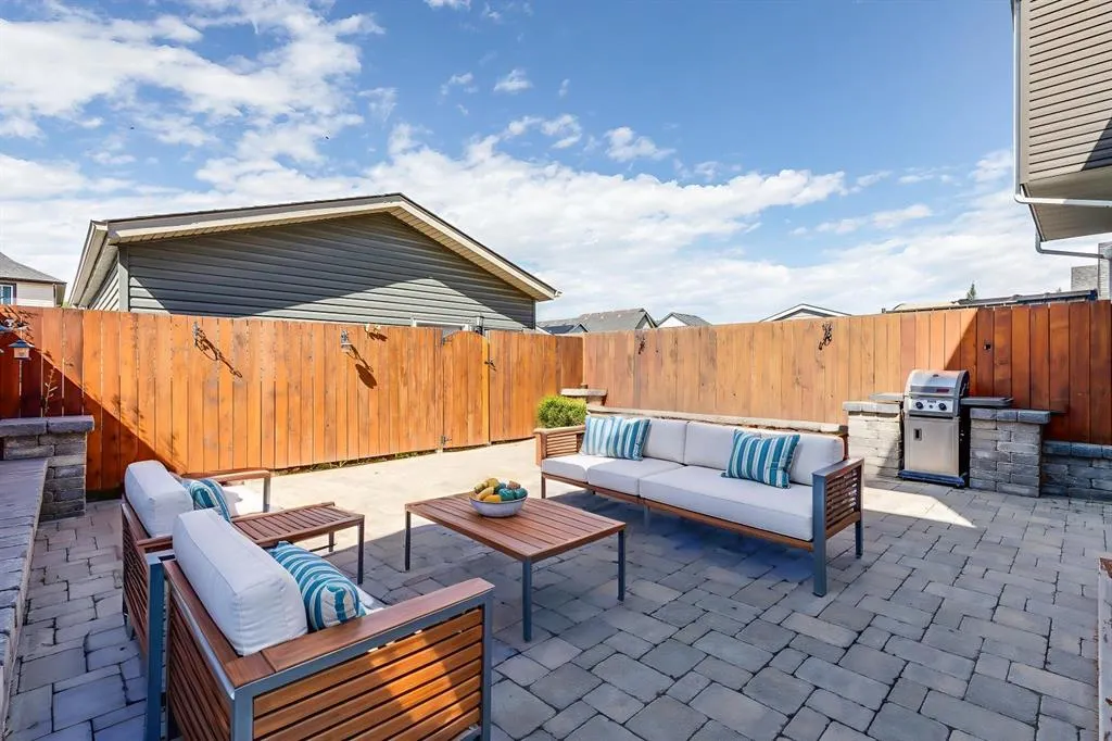 267 Cranford Close SE