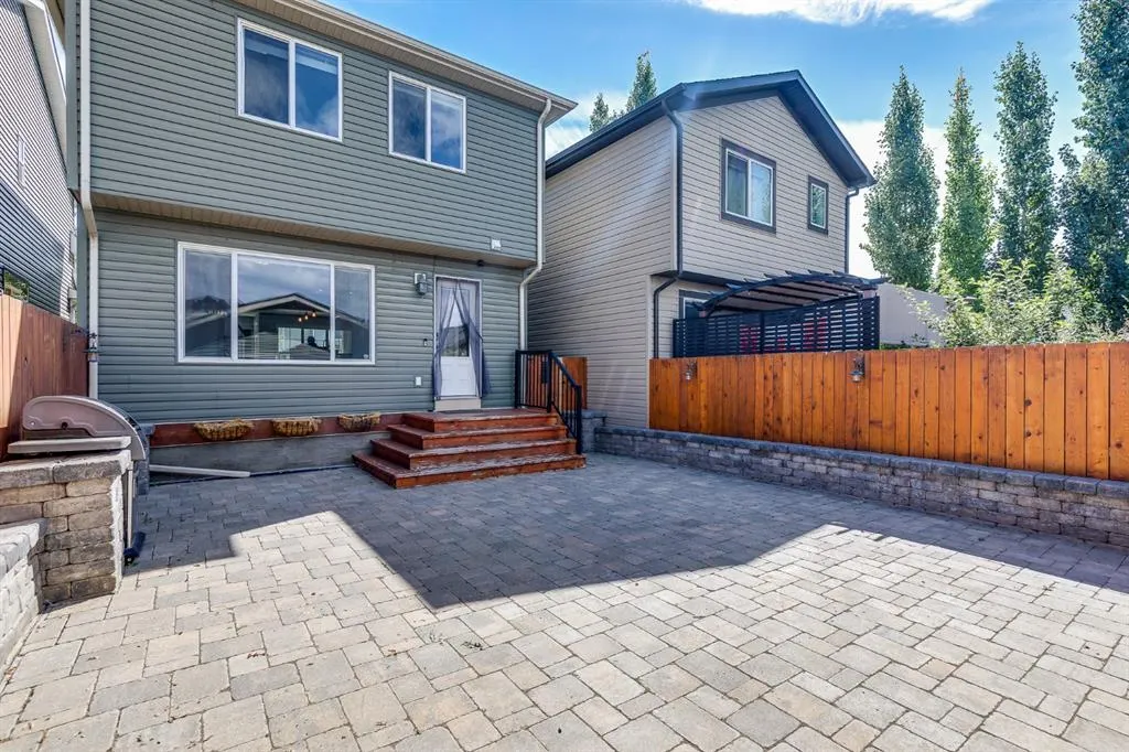 267 Cranford Close SE