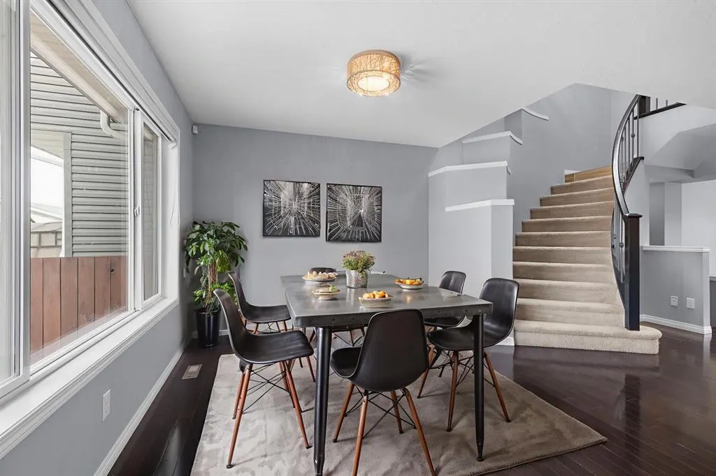 267 Cranford Close SE