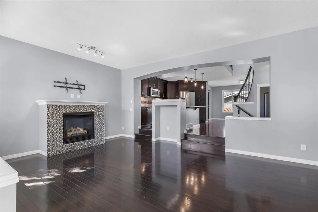 267 Cranford Close SE