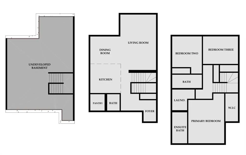 10 Poplar Ridge Close