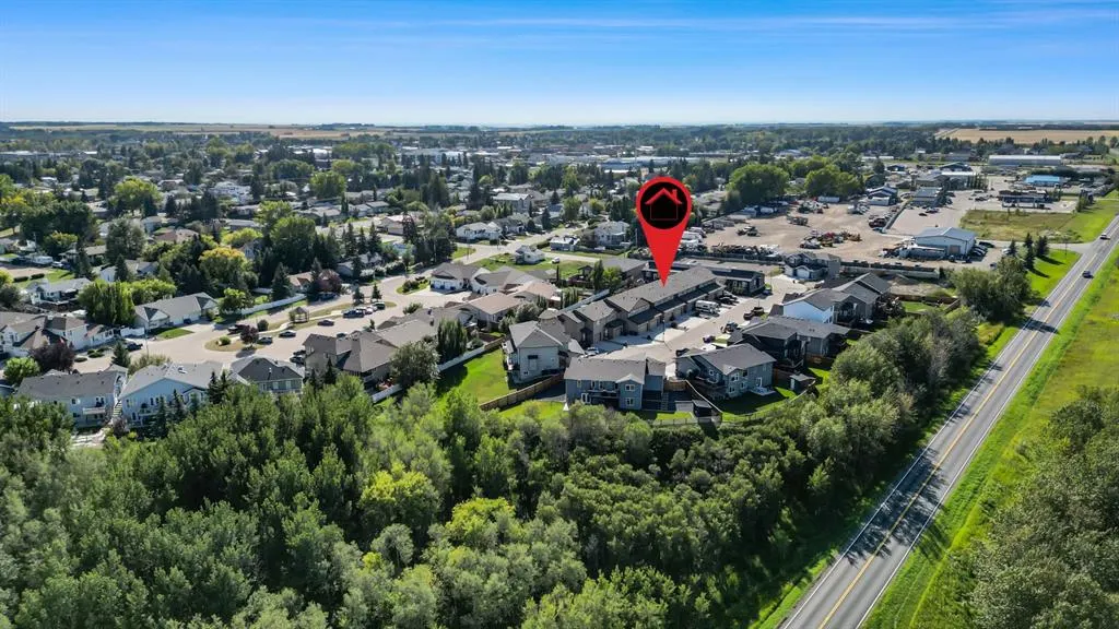 10 Poplar Ridge Close