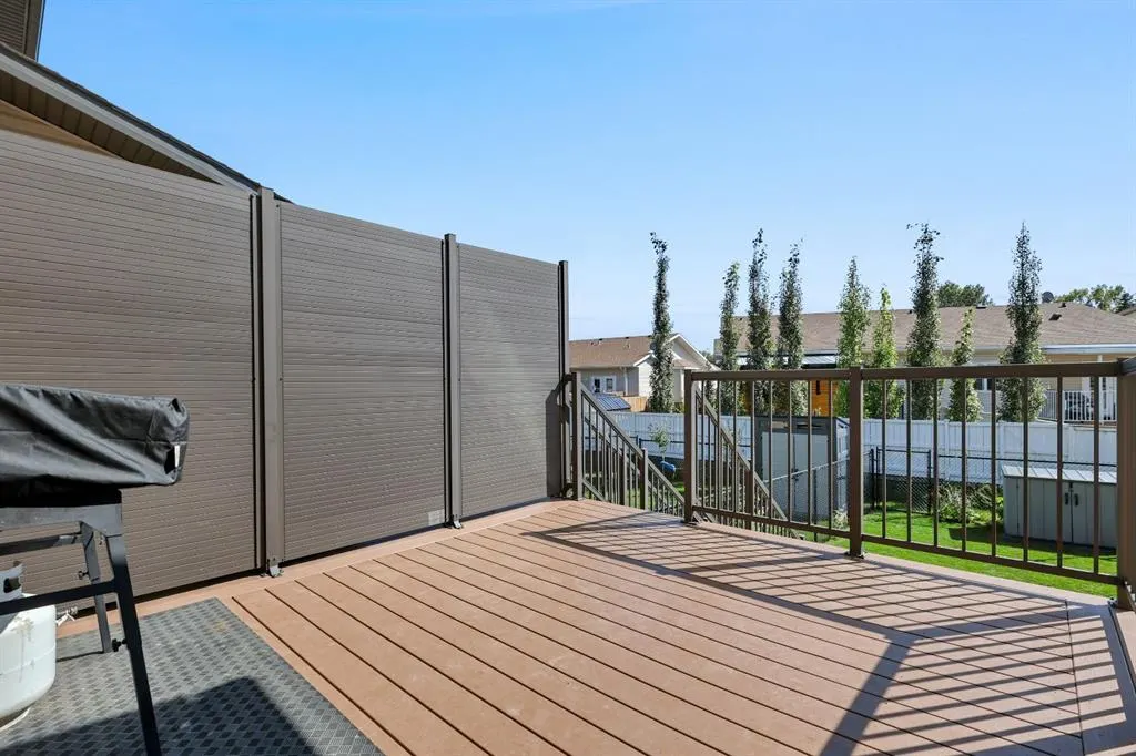 10 Poplar Ridge Close