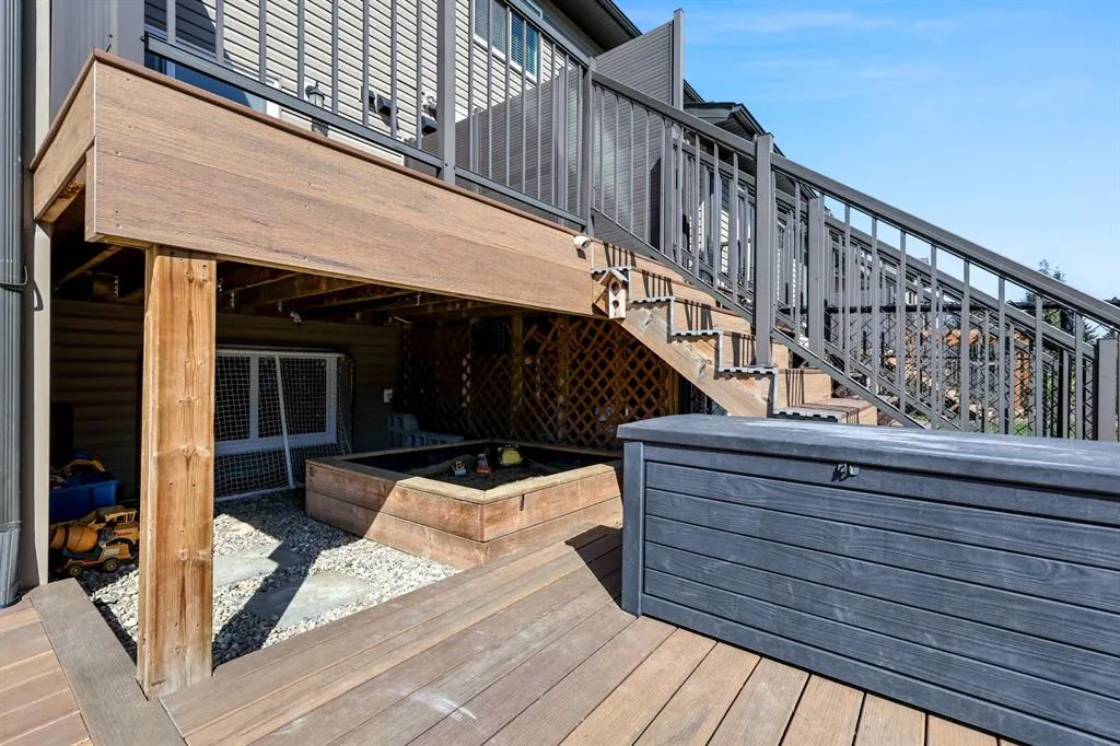 10 Poplar Ridge Close