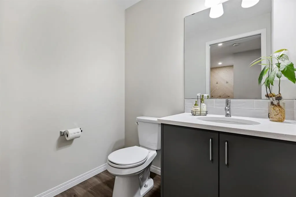 10 Poplar Ridge Close