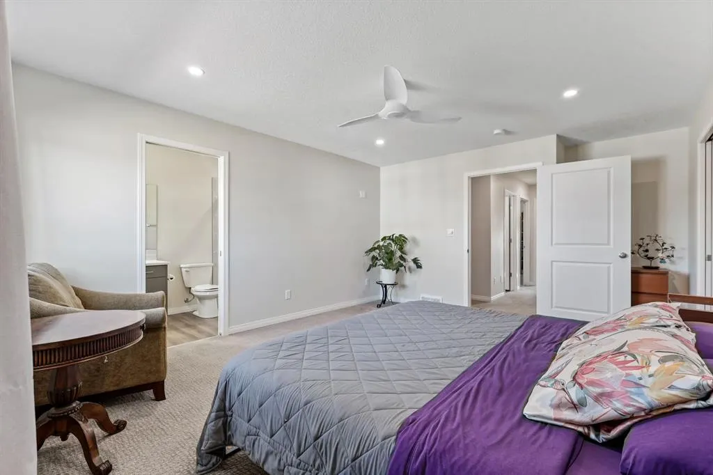 10 Poplar Ridge Close