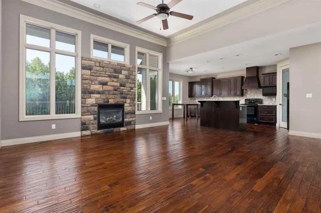50072 Range Road 205, #214