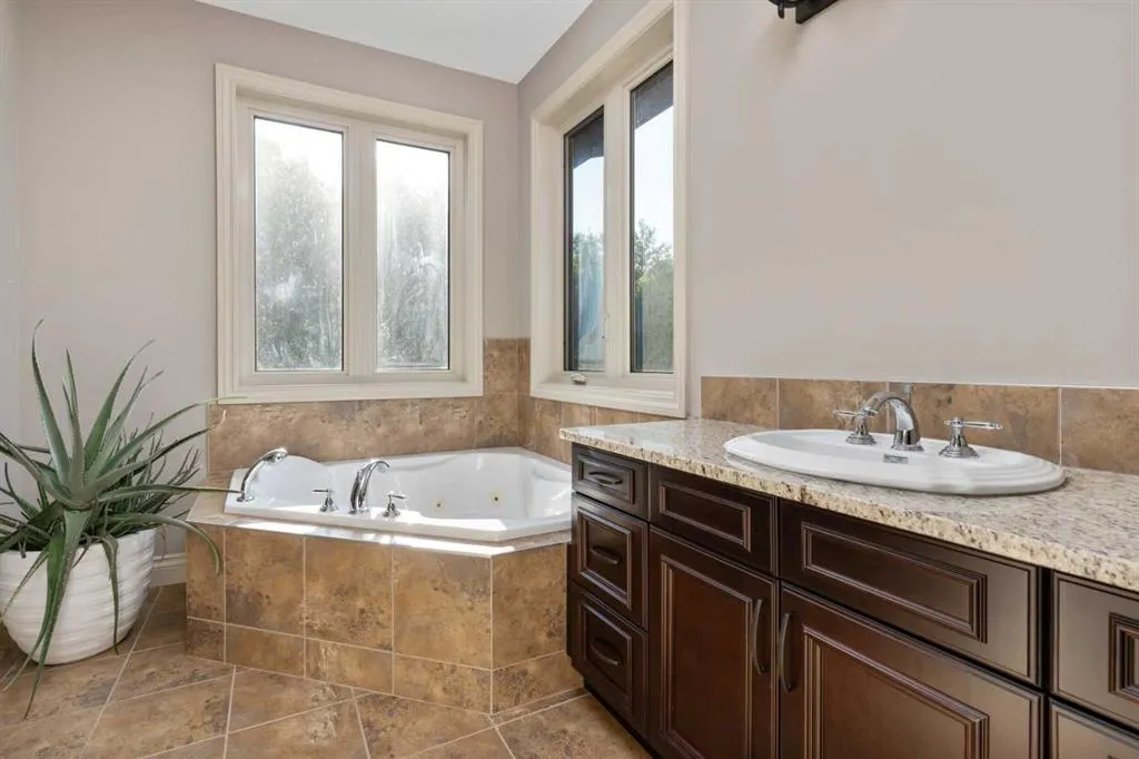 50072 Range Road 205, #214