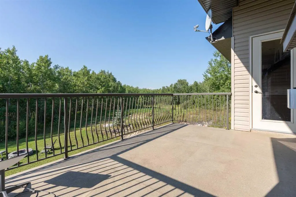 50072 Range Road 205, #214
