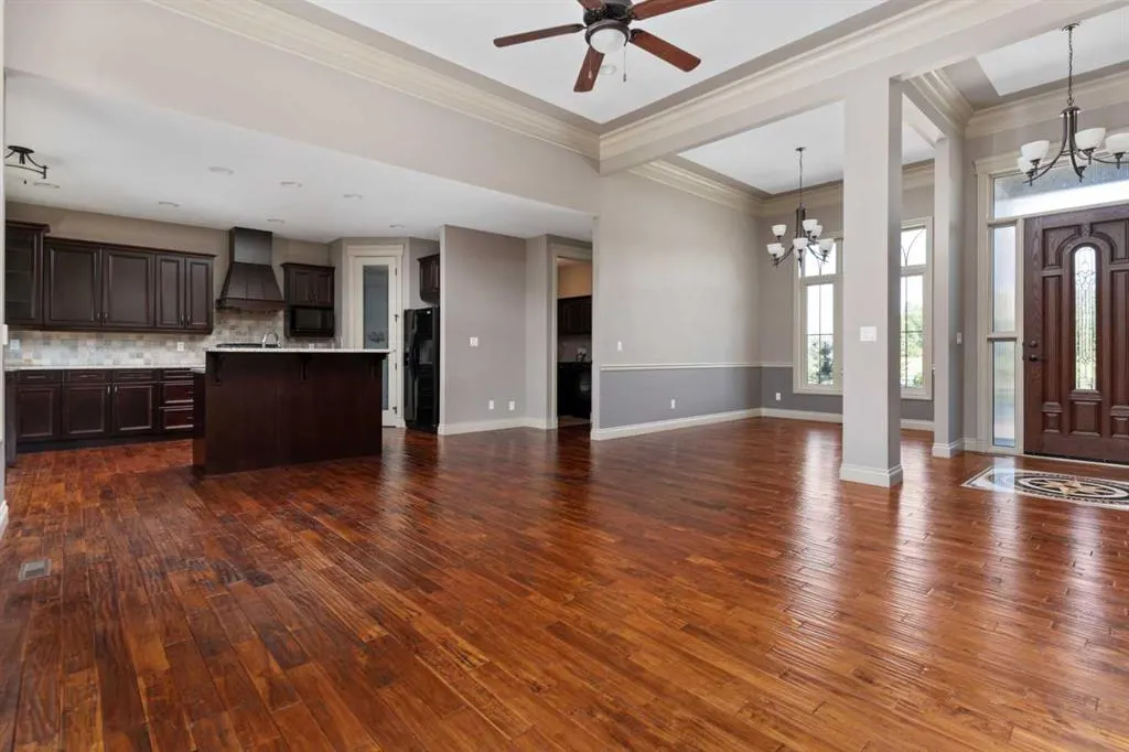 50072 Range Road 205, #214