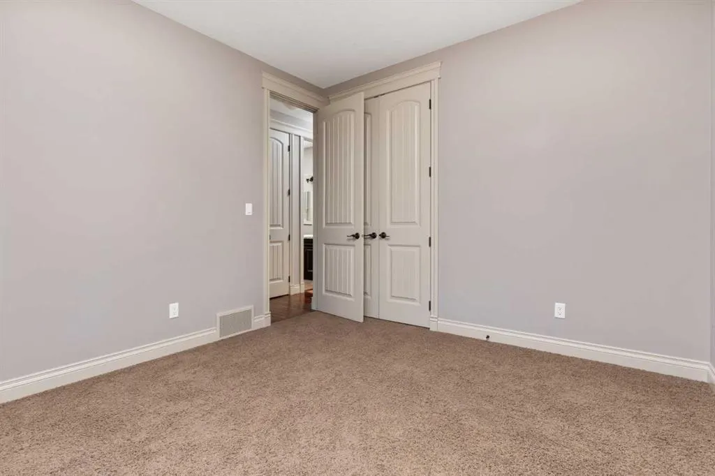 50072 Range Road 205, #214