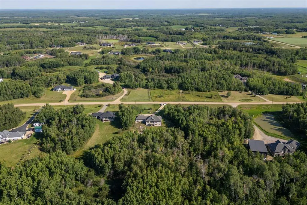 50072 Range Road 205, #214