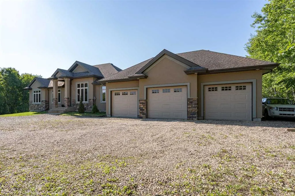 50072 Range Road 205, #214