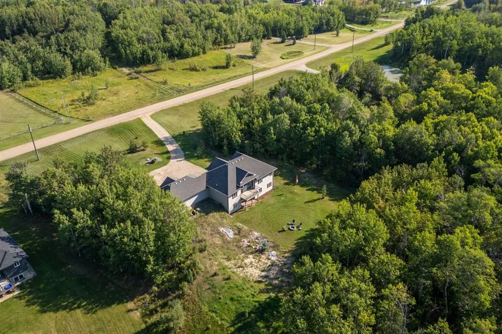50072 Range Road 205, #214