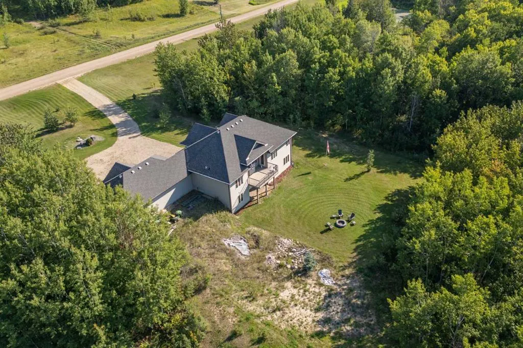 50072 Range Road 205, #214