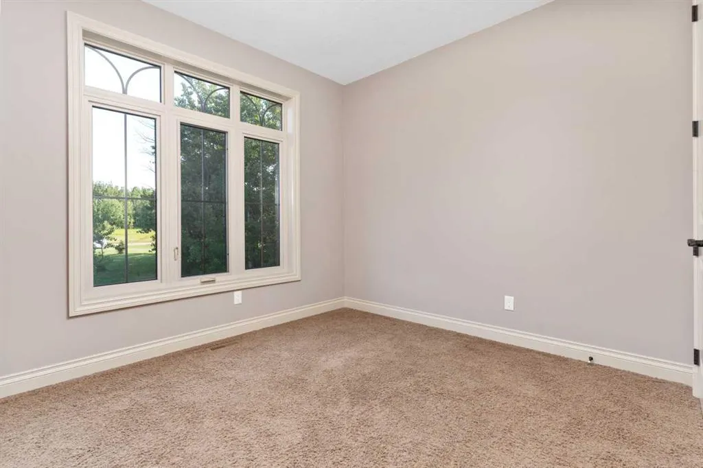 50072 Range Road 205, #214