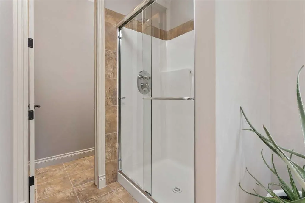 50072 Range Road 205, #214