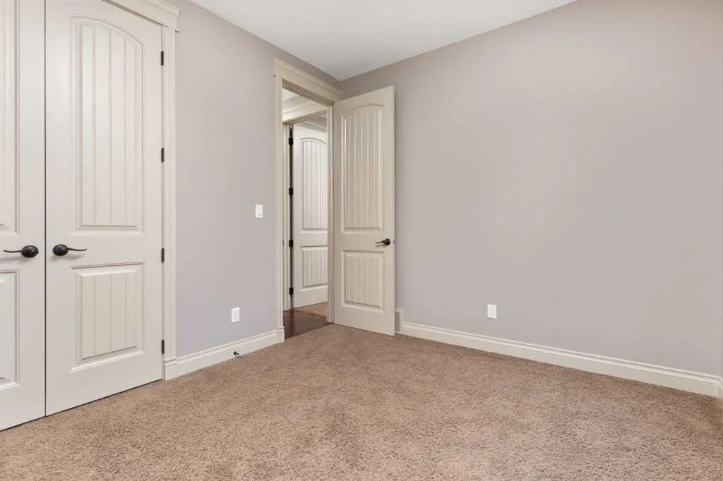 50072 Range Road 205, #214