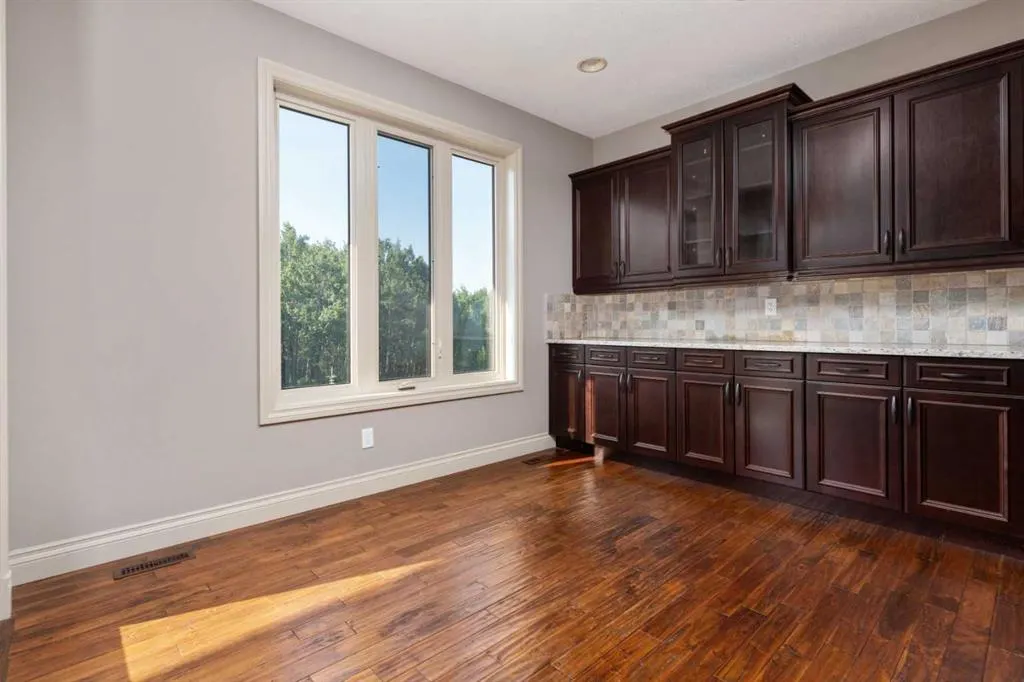 50072 Range Road 205, #214