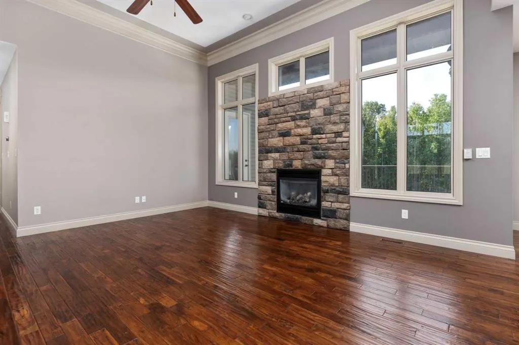 50072 Range Road 205, #214