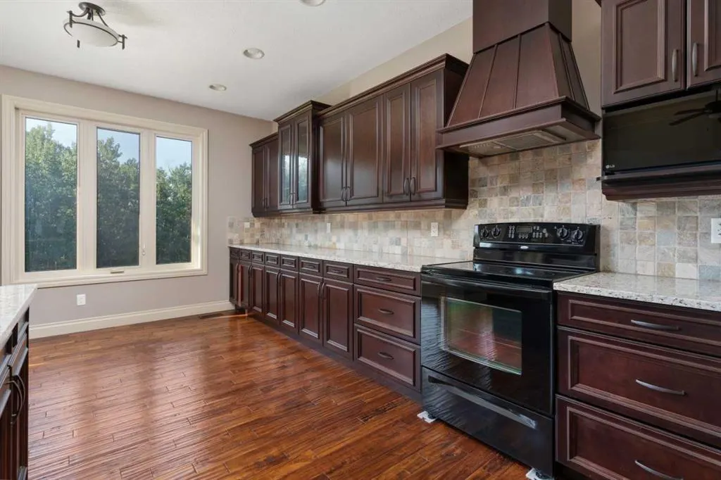 50072 Range Road 205, #214