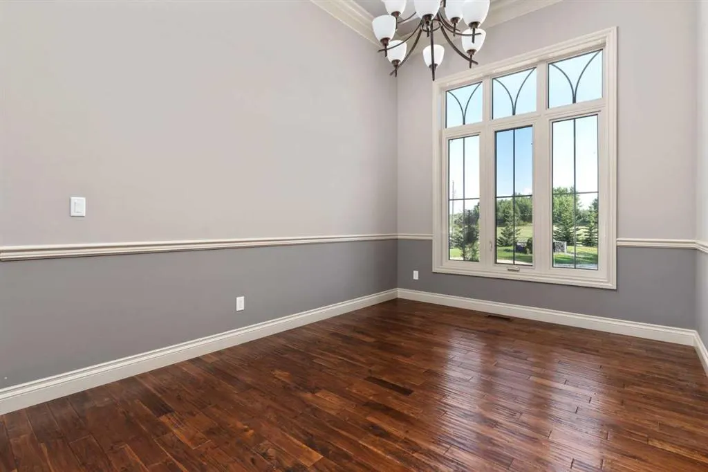 50072 Range Road 205, #214