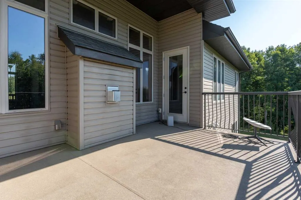 50072 Range Road 205, #214