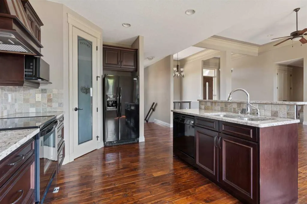 50072 Range Road 205, #214
